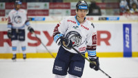 hokej odch1